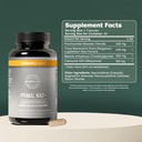 primal-harvest-nad-daily-vegan-supplemen-81K917iO7OL.jpg