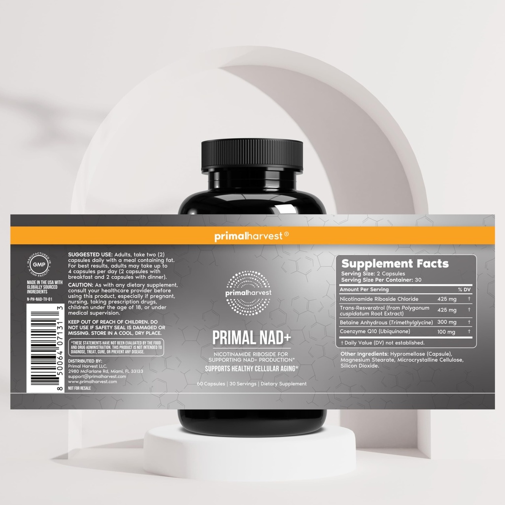 primal-harvest-nad-daily-vegan-supplemen-71FyrYoMvjL.jpg