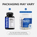 nad-supplement-for-men-liposomal-nad-nmn-81jP6X4UpQL.jpg