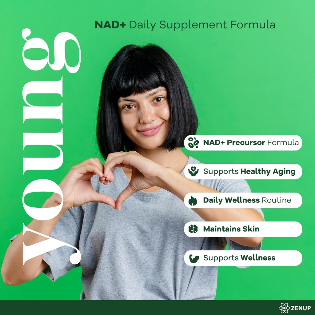 nad-supplement-1100mg-nad-with-resveratr-81Nyaz4SRmL.jpg