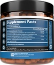 2010-mg-nad-supplement-nicotinamide-ribo-81eJ7eIHb0L.jpg