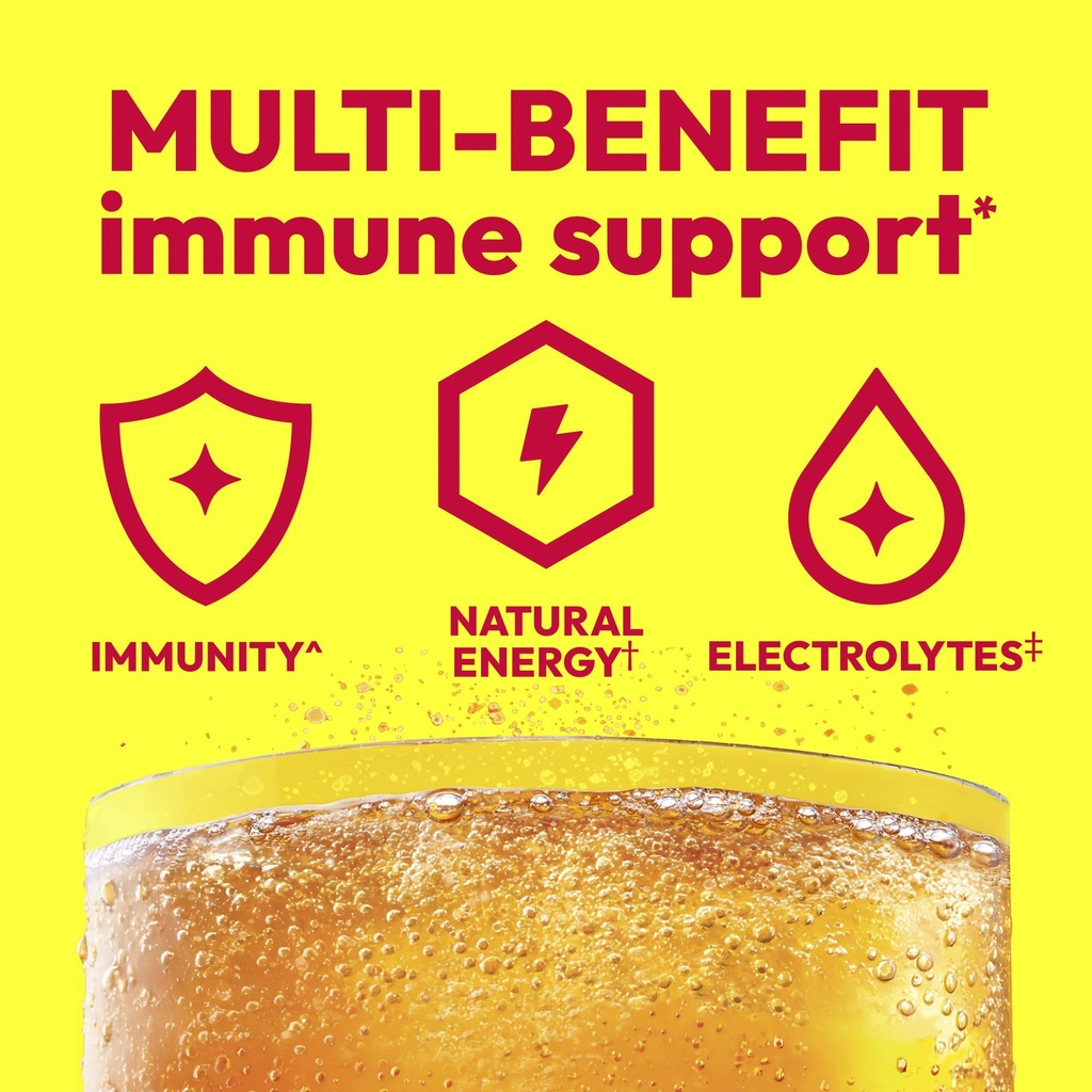 emergen-c-vitamin-c-1000mg-immune-suppor-81ig-ewDVkL.jpg