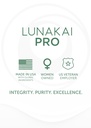 lunakai-usa-made-dual-pathway-nad-formul-61X2ZGEk32L.jpg