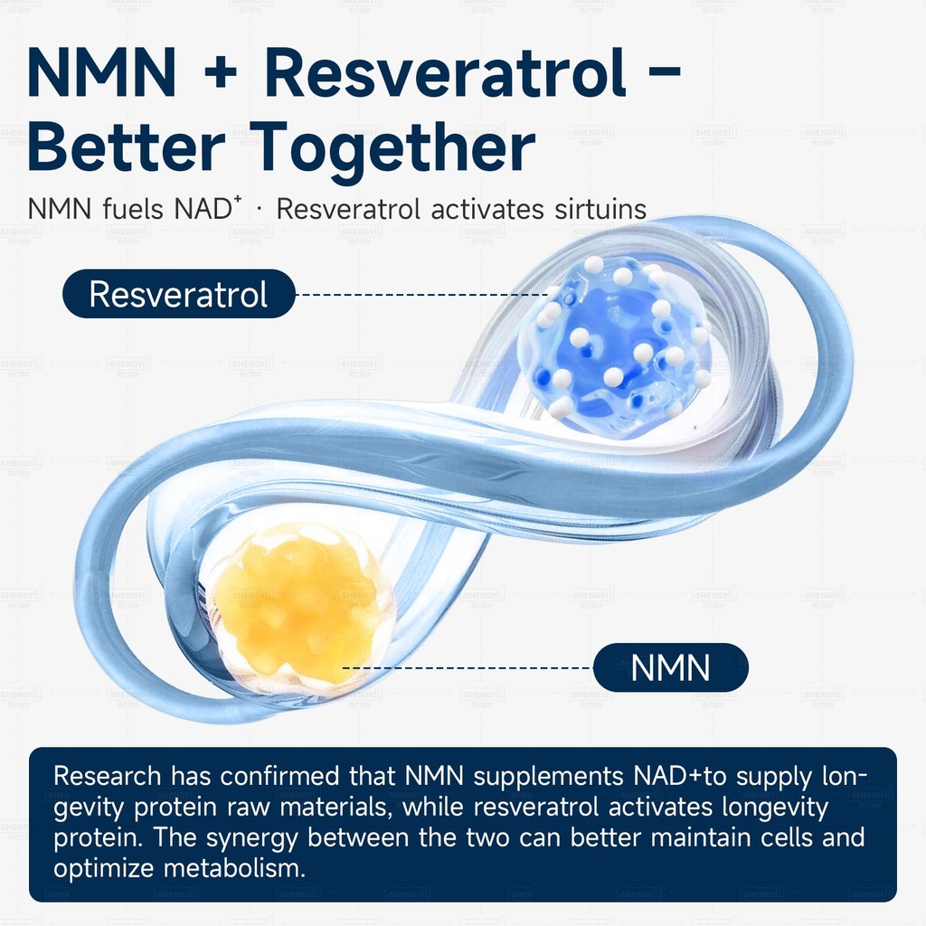 nmn-nicotinamide-mononucleotide-1000-mg--71d8efUDJ7L.jpg
