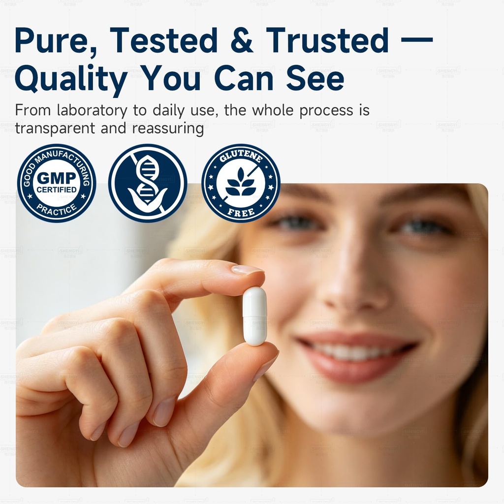 nmn-nicotinamide-mononucleotide-1000-mg--71rUKQJ0iTL.jpg