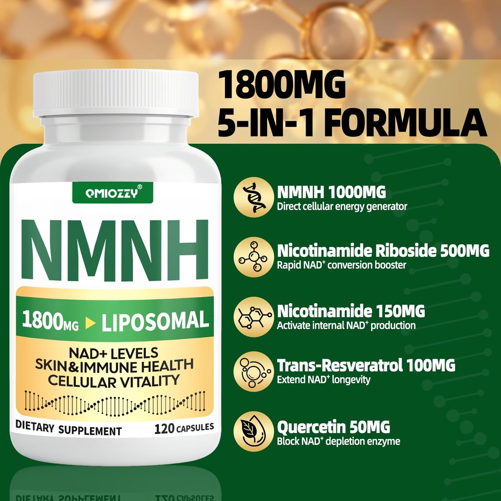 nmnh-supplement-1000mg-nmn-nicotinamide--71n2gri2v1L.jpg