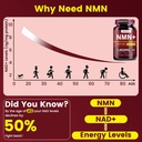 liposomal-nmn-supplement-1800mg-per-serv-71OyIIafpGL.jpg
