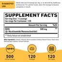 sublingual-nmn-500mg-nmn-supplement-120--71+Zw9diAOL.jpg