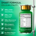 nmn-supplement-500mg-nad-real-supplement-81SnfyqOTuL.jpg