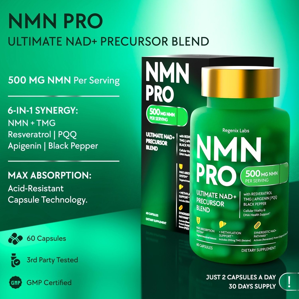 nmn-supplement-500mg-nad-real-supplement-71ZcpWJDHbL.jpg