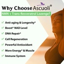 sublingual-nmn-resveratrol-supplement-95-71HxvV8qTLL.jpg
