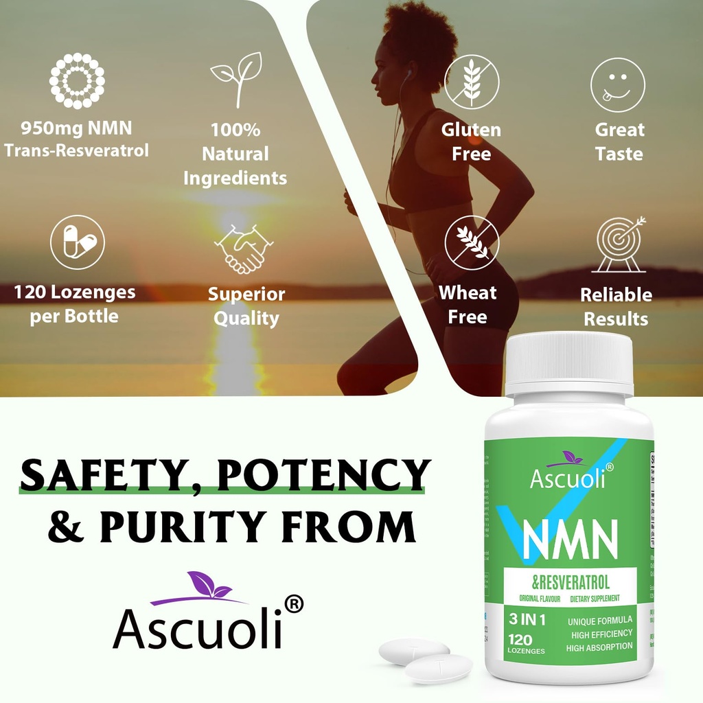 sublingual-nmn-resveratrol-supplement-95-71aDzPPKcaL.jpg