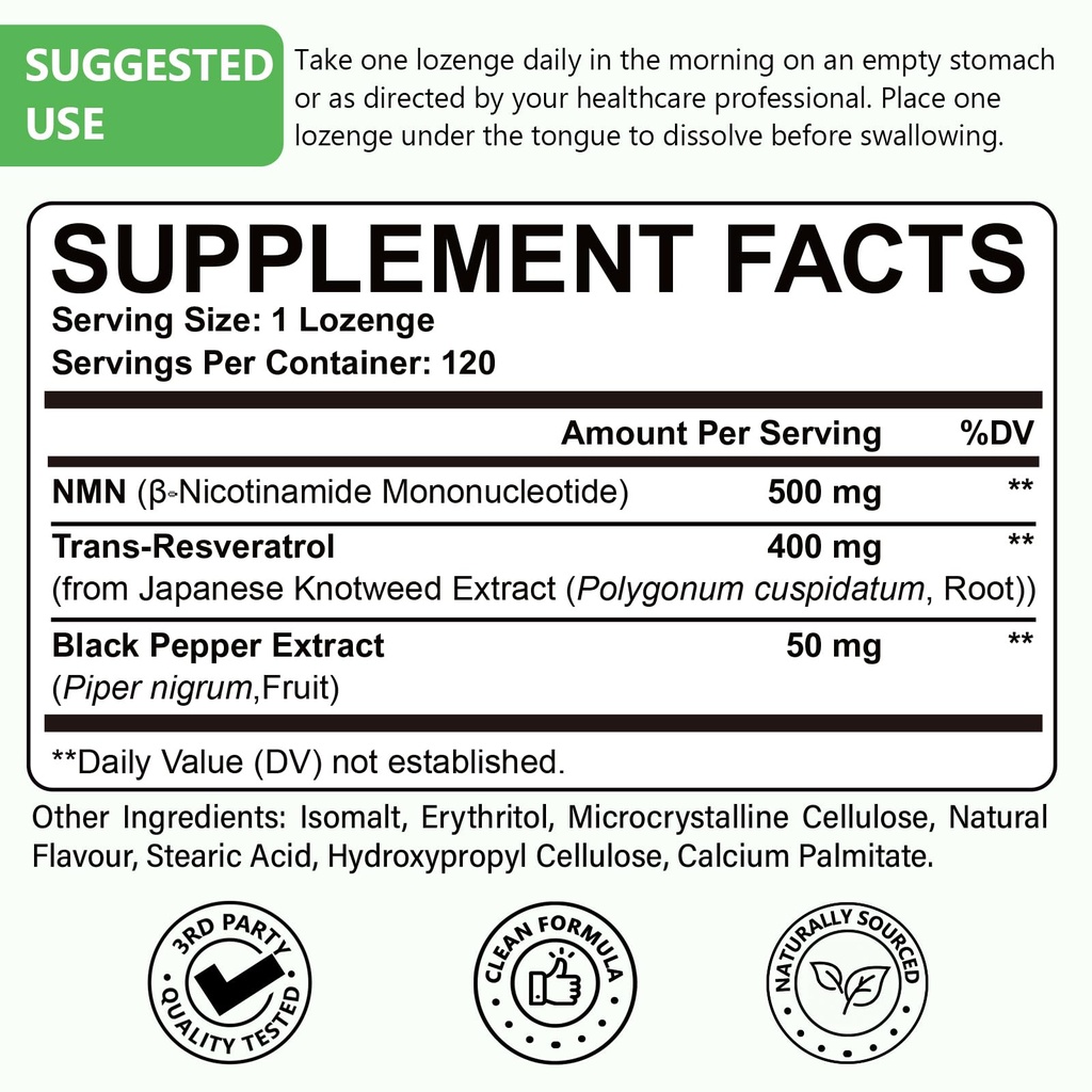 sublingual-nmn-resveratrol-supplement-95-71LXr2zw1ML.jpg