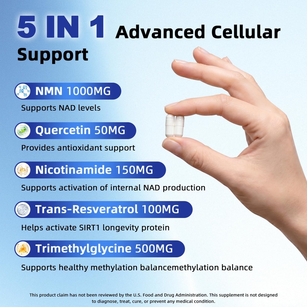 nmn-supplement-1000mg-4-in-1-liposomal-n-71d23rcCbyL.jpg