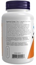 now-supplements-l-glutamine-500-mg-amino-718bNL7oKLL.jpg