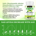 nmn-nmn-supplement-nmnh-dihydronicotinam-71ND-K+PYwL.jpg