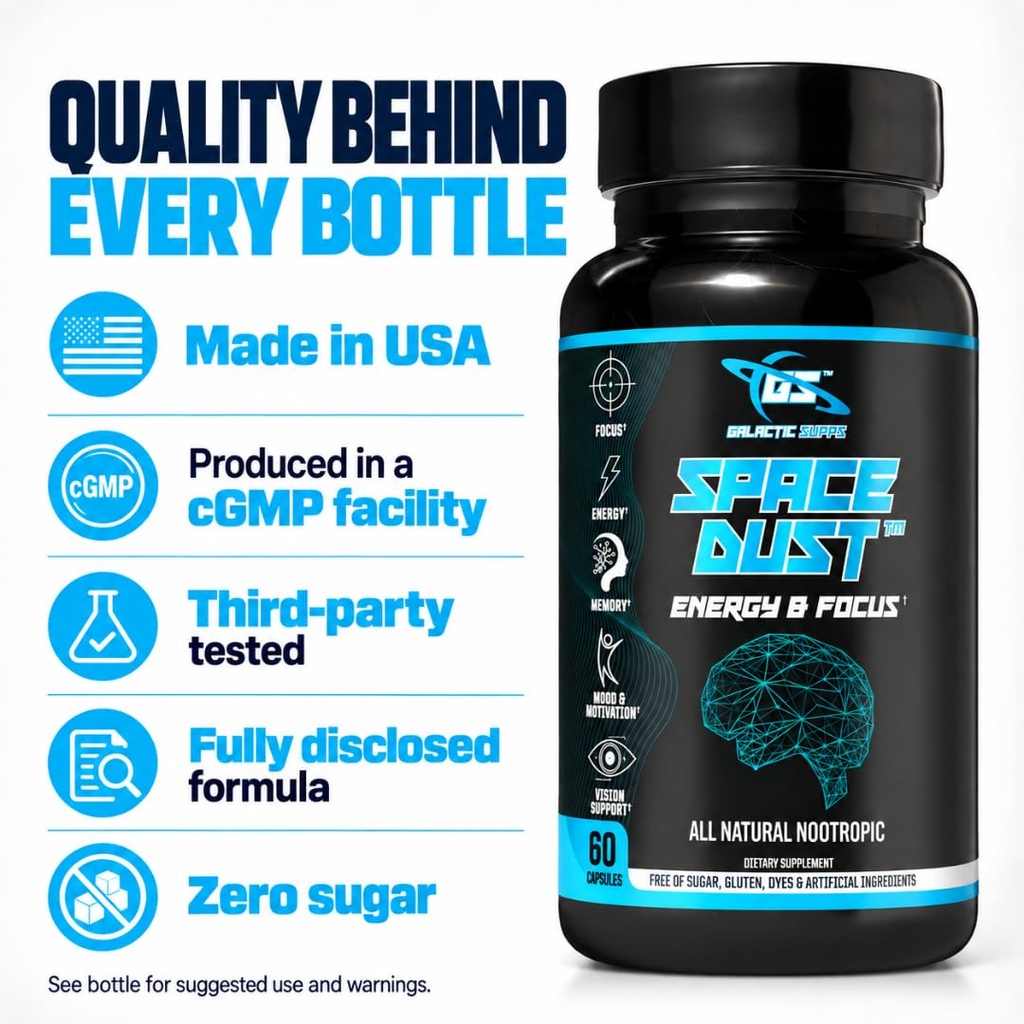 galactic-supps-space-dust-all-natural-no-61tWnVm0GpL.jpg