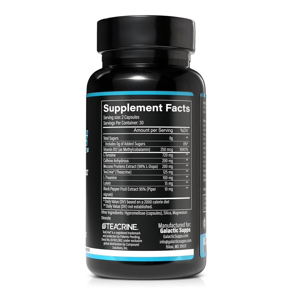 galactic-supps-space-dust-all-natural-no-71xtJrHC1BL.jpg