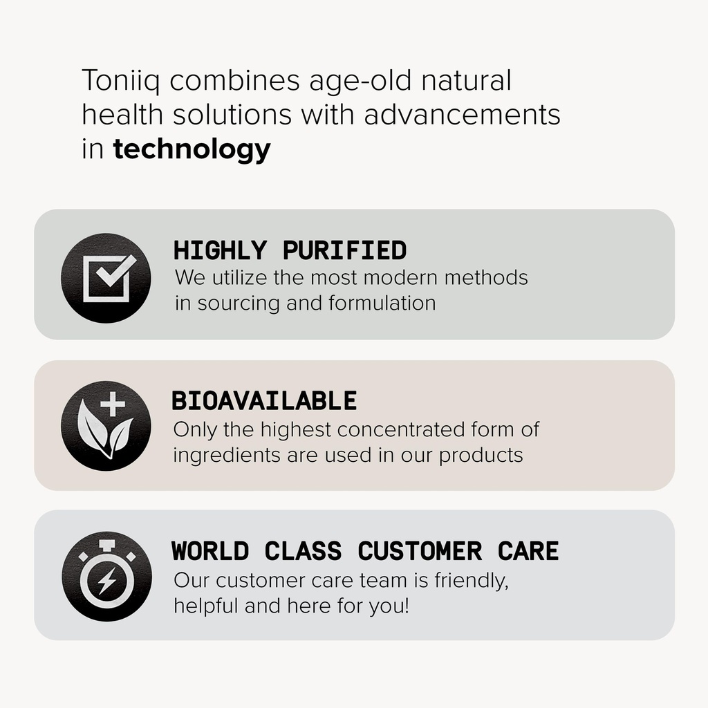 toniiq-nmnh-supplement-clinically-studie-7183CJ8QEuL.jpg