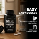 liposomal-nmnh-1000mg-120-capsules-nmn-a-71a+C4dag7L.jpg