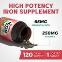 iron-supplement-65mg-with-vitamin-c-stom-3.jpg