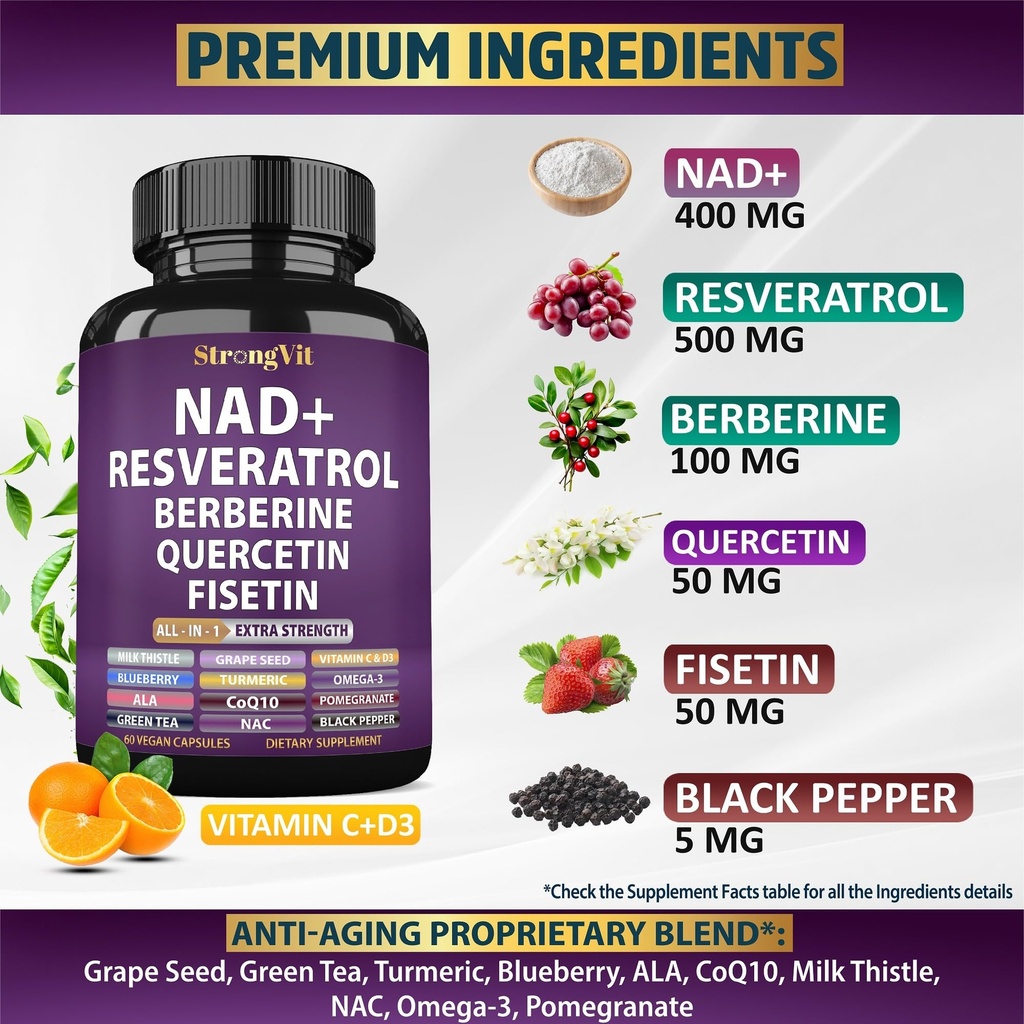 strongvit-nad-resveratrol-supplement-for-81adEgM9ucL.jpg