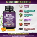 strongvit-nad-resveratrol-supplement-for-81adEgM9ucL.jpg