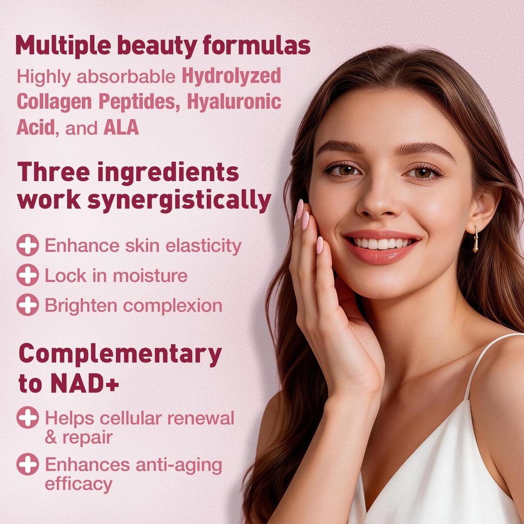 totaria-nad-supplement-for-women-nad-tra-8144ZJz9J4L.jpg