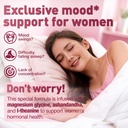 totaria-nad-supplement-for-women-nad-tra-71-MZV34nGL.jpg