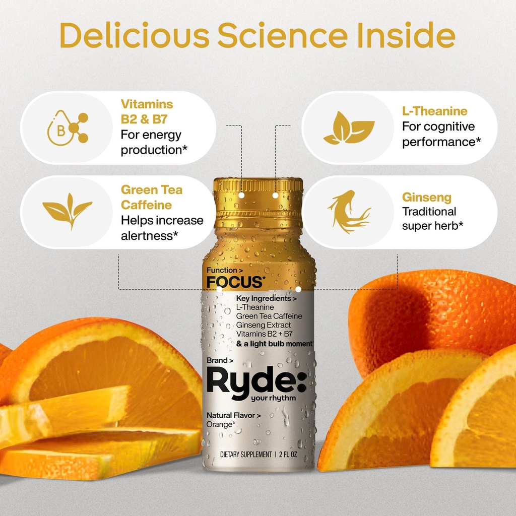ryde-focus-energy-shot-orange-flavor-zer-81Awyxwz9PL.jpg