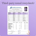 omre-nmn-resveratrol-supplement-99-purit-61GvYUxLNJL.jpg