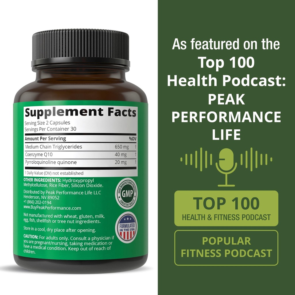 peak-performance-mitochondria-maximizer--81WbOuBQalL.jpg