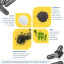 researched-nutritionals-mycopul-zeolite--81V2EfoEiZL.jpg