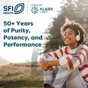 sfi-health-klaire-labs-mitothera-capsule-71R9SLmAd0L.jpg