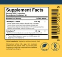 researched-nutritionals-circadian-pm-pro-61qxSFxLNZL.jpg