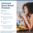 researched-nutritionals-corebiotic-probi-710sZxzGiOL.jpg