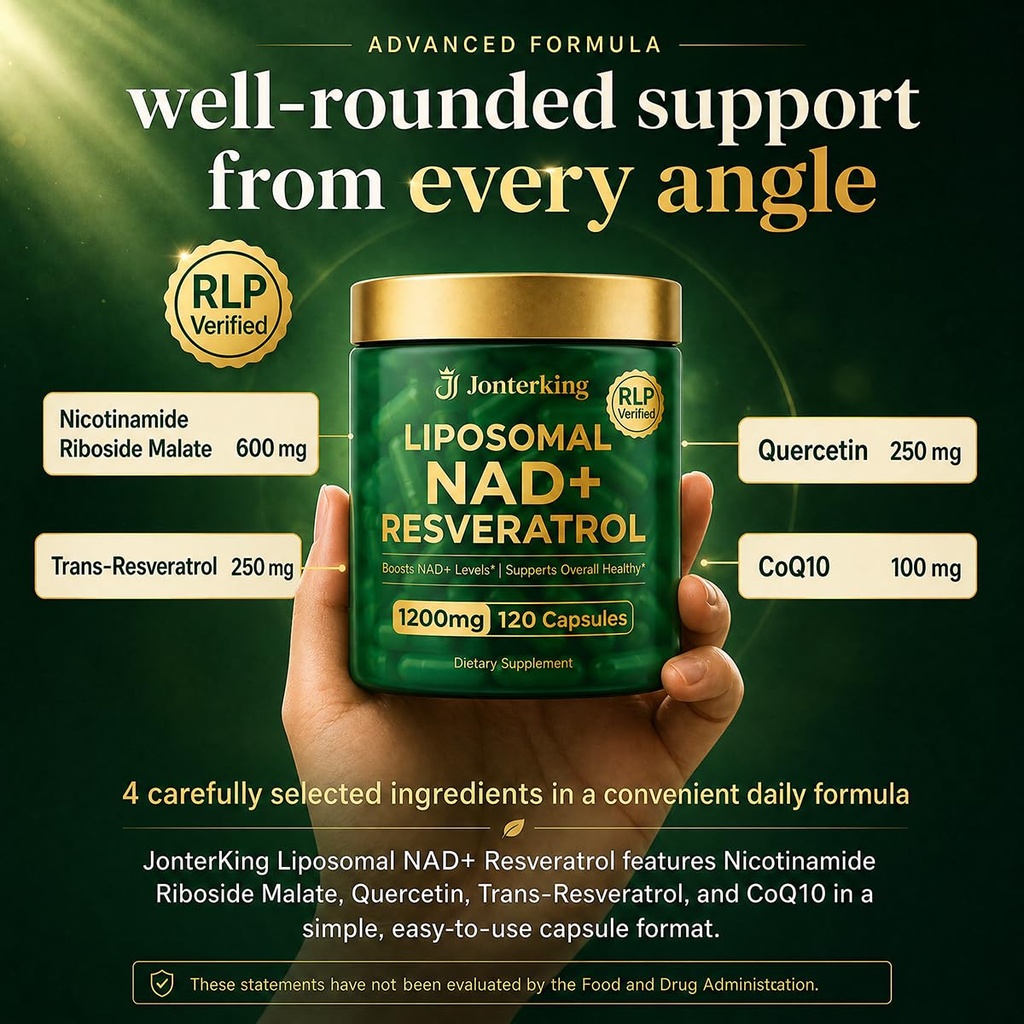 nad-supplement-1200mg-per-serving-nicoti-7149e-u6LKL.jpg