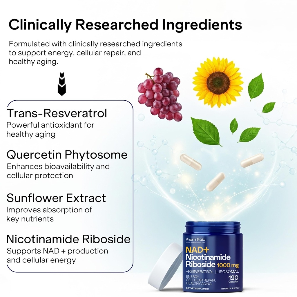 liposomal-nad-supplement-with-resveratro-71Ok2-5DNML.jpg