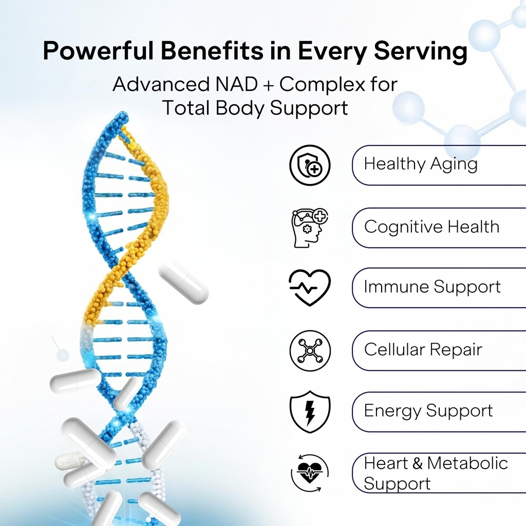 liposomal-nad-supplement-with-resveratro-71Dc9osZfKL.jpg