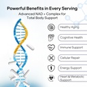 liposomal-nad-supplement-with-resveratro-71Dc9osZfKL.jpg