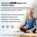 liposomal-nad-supplement-with-resveratro-81le4o6WumL.jpg