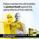 heliocare-advanced-with-nicotinamide-ant-813WTFeRSyL.jpg