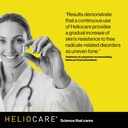 heliocare-advanced-with-nicotinamide-ant-81YPvU0YqvL.jpg
