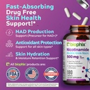 biophix-b-3-nicotinamide-500-mg-180-caps-81rtAxbFweL.jpg