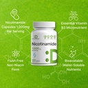 vitamin-b3-nicotinamide-1-000mg-per-serv-A1Oxv7mlzhL.jpg