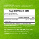 vitamin-b3-nicotinamide-1-000mg-per-serv-91HUDONb7CL.jpg