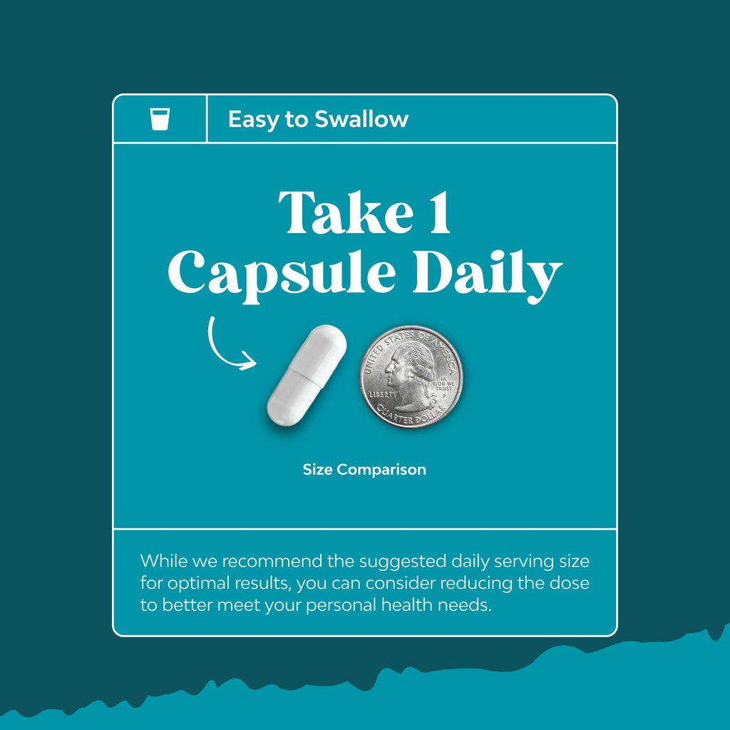 nicotinamide-500mg-niacinamide-500mg-vit-61wUzRYM1mL.jpg