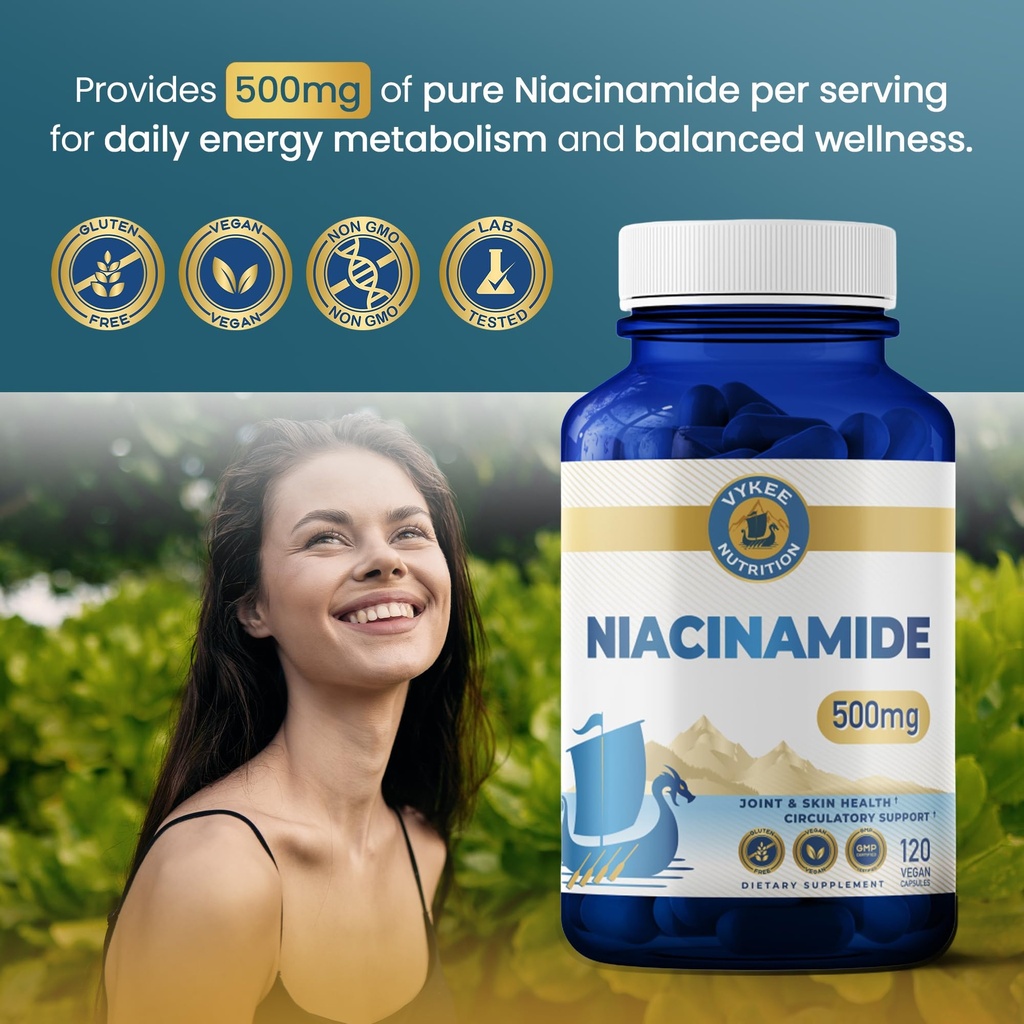 vykee-nutrition-niacinamide-capsules-vit-815MZpntQ+L.jpg