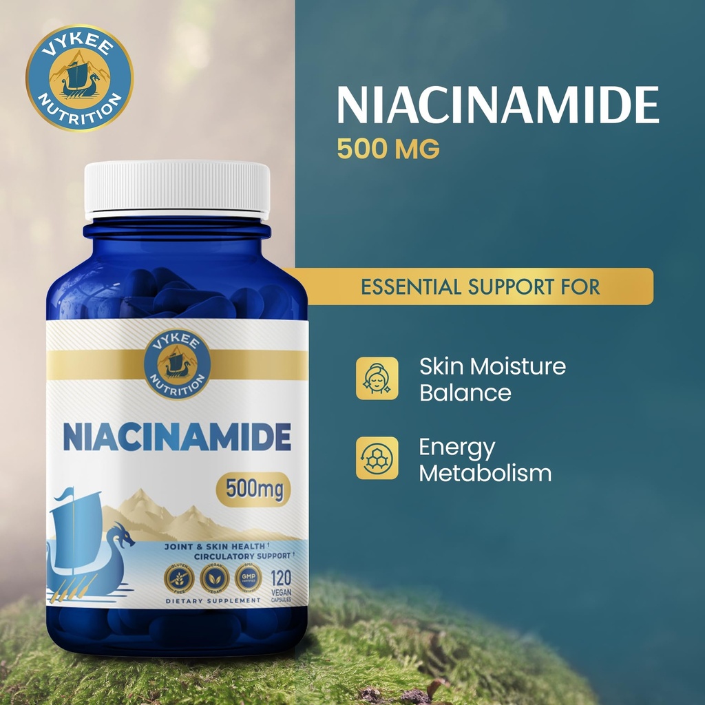 vykee-nutrition-niacinamide-capsules-vit-7179p0D-2aL.jpg