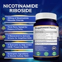 asquared-nutrition-nad-resveratrol-suppl-91hEyO-YxyL.jpg